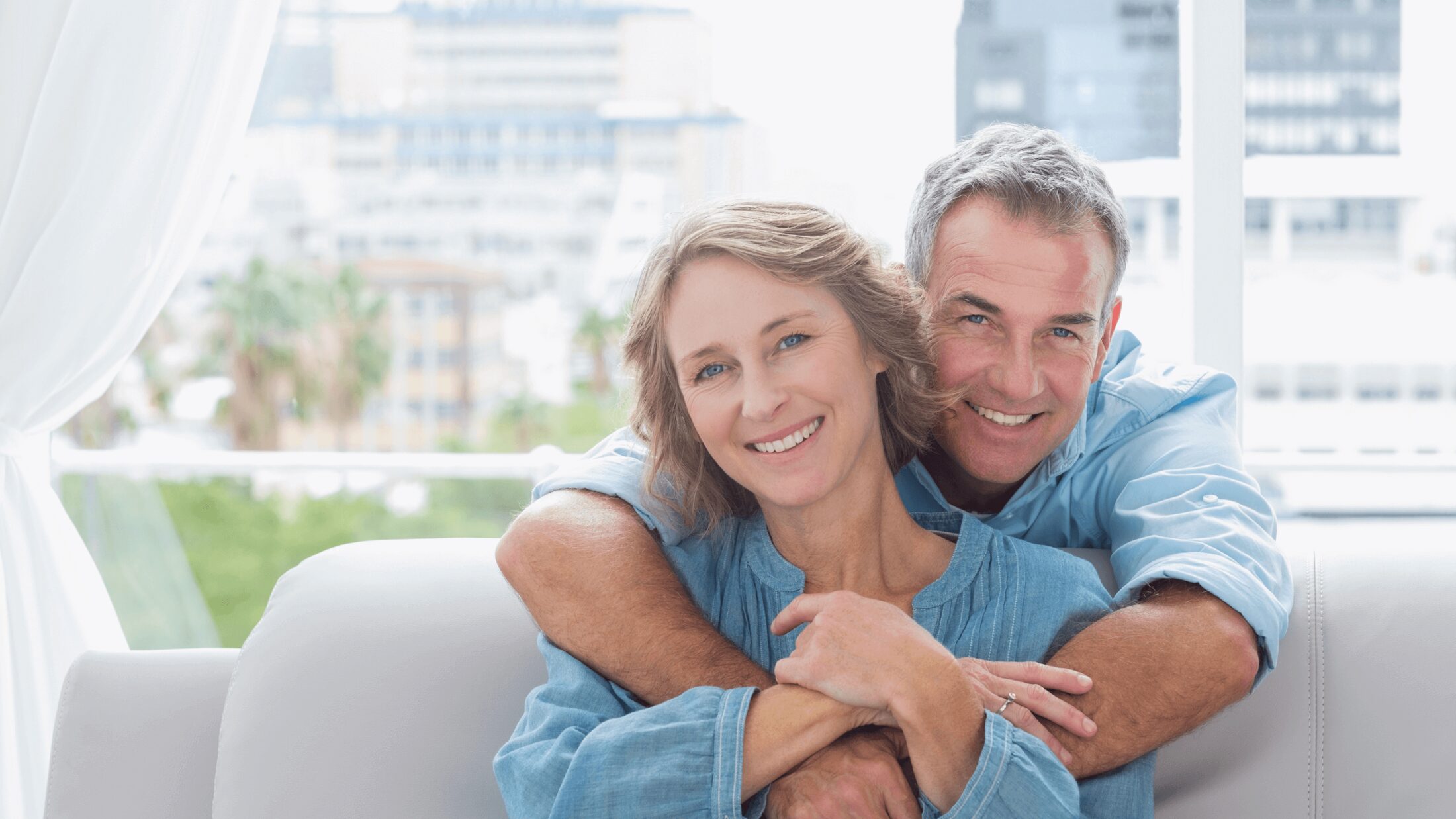 Read more about the article Pregnenolone combats the aging process!