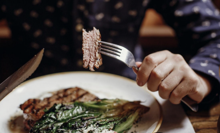 Read more about the article Is Red Meat Really Good for You?