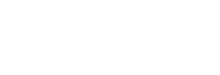 Houston Hormone Specialist | Houston Hormone Therapy Clinic | RenewFX