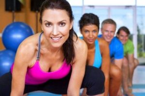 Read more about the article How to Fight Muscle Loss Due to Aging