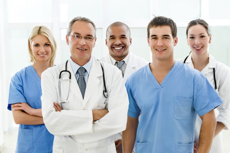Read more about the article The Dangers of Excess Estrogen in Men