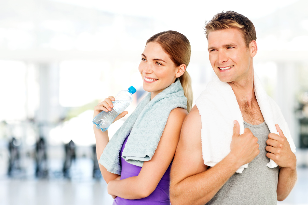 Read more about the article Hormone Therapy and Anti-Aging: Benefits, Risks, and Latest Research