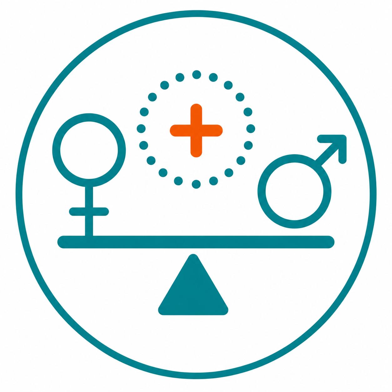 Hormone therapy support for energy and vitality