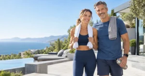 Read more about the article Sermorelin and Collagen Production