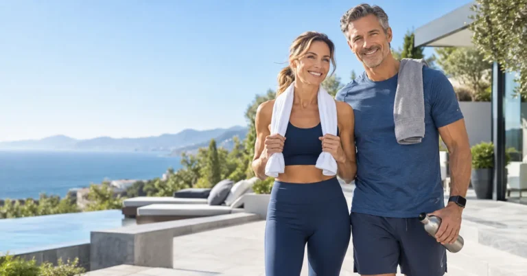 Read more about the article Sermorelin and Collagen Production