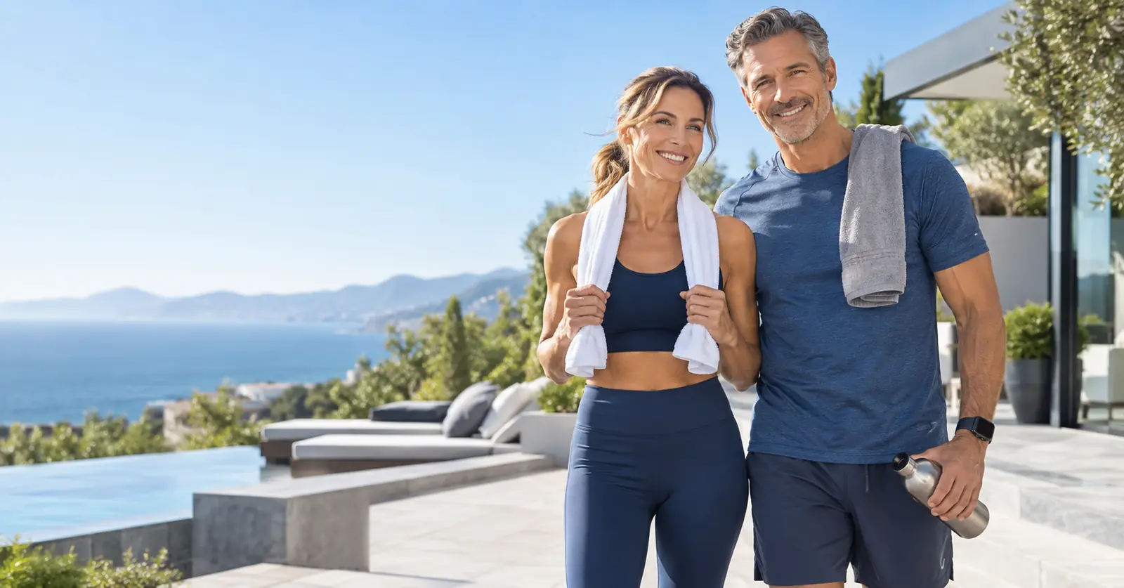 You are currently viewing Sermorelin and Collagen Production